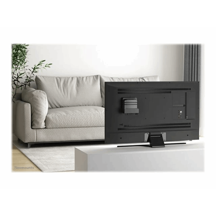 NEOMOUNTS Universal Mediabox Mount