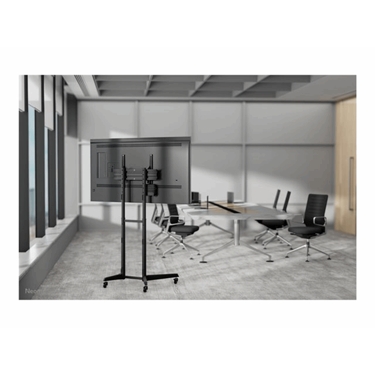 NEOMOUNTS Universal Mediabox Mount