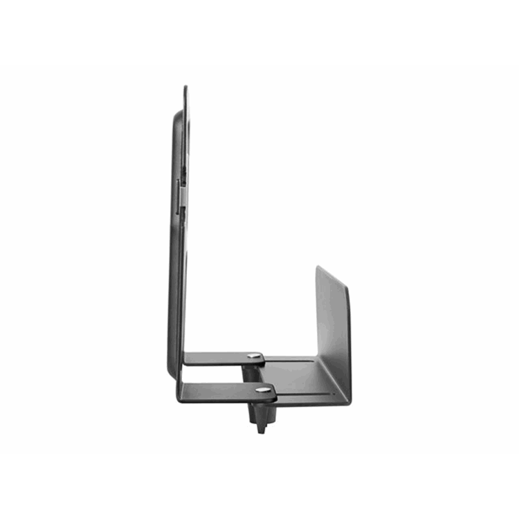 NEOMOUNTS Universal Mediabox Mount