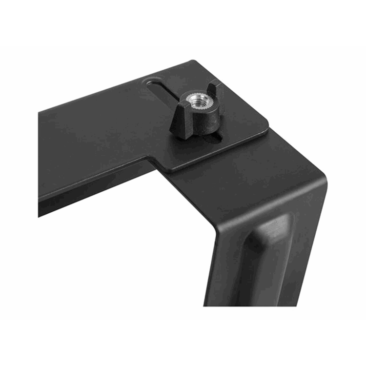 NEOMOUNTS Universal Mediabox Mount