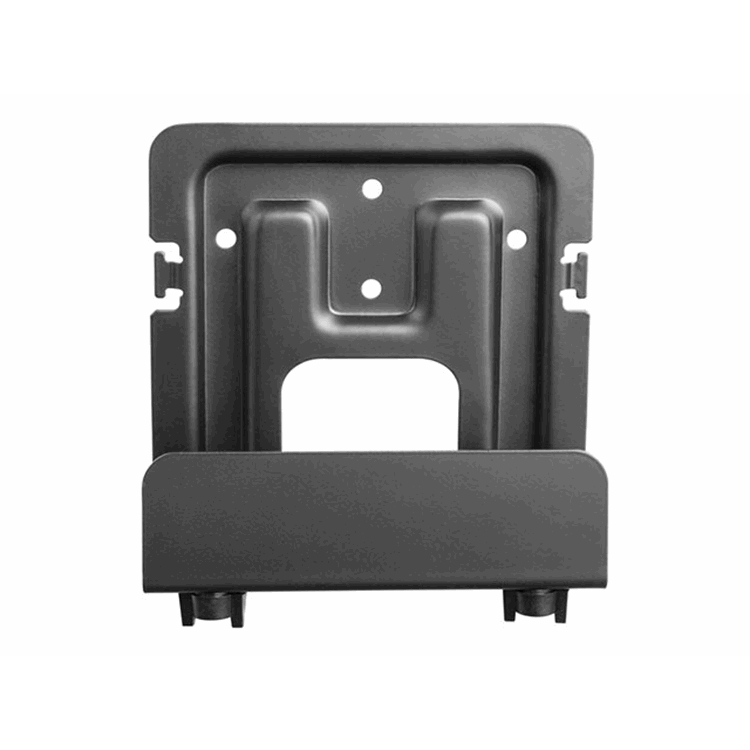 NEOMOUNTS Universal Mediabox Mount