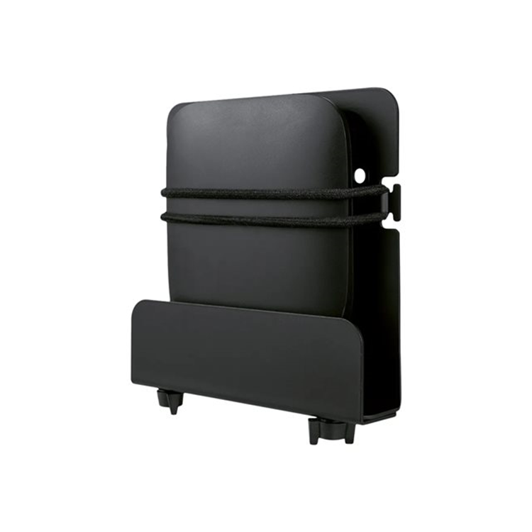NEOMOUNTS Universal Mediabox Mount