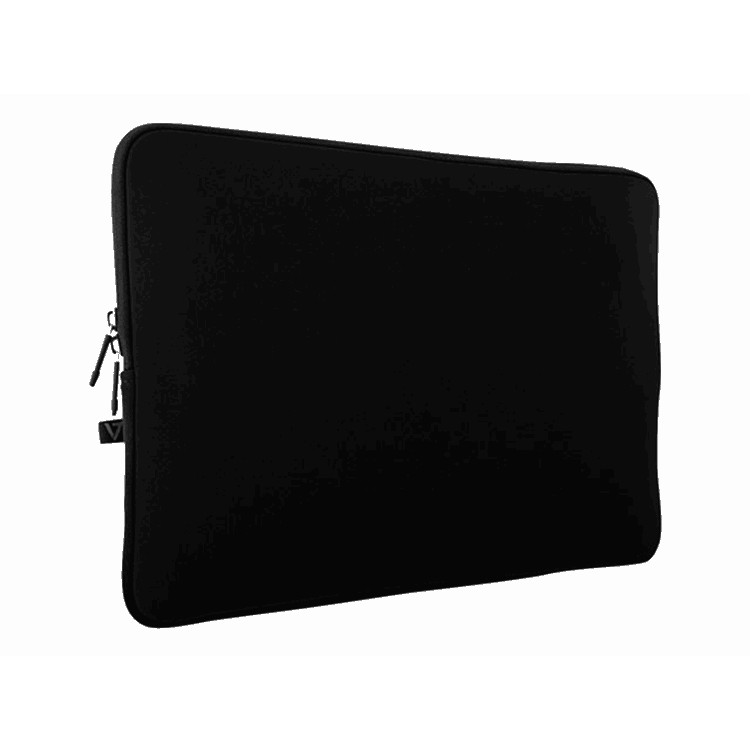 NEOPRENE SLEEVE ELITE 12IN