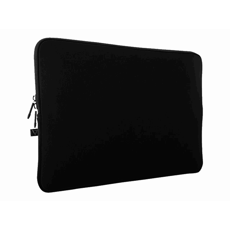NEOPRENE SLEEVE ELITE 16IN