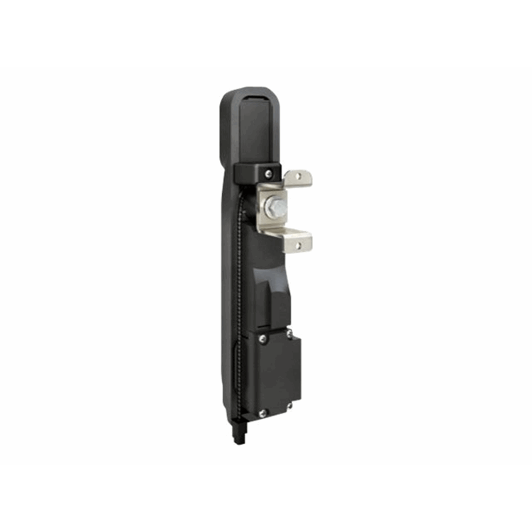 NetBotz 13.56 MHz Handle Kit