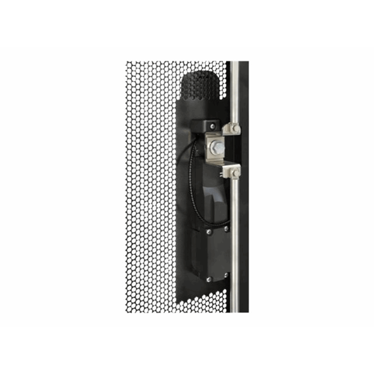 NetBotz 13.56 MHz Handle Kit