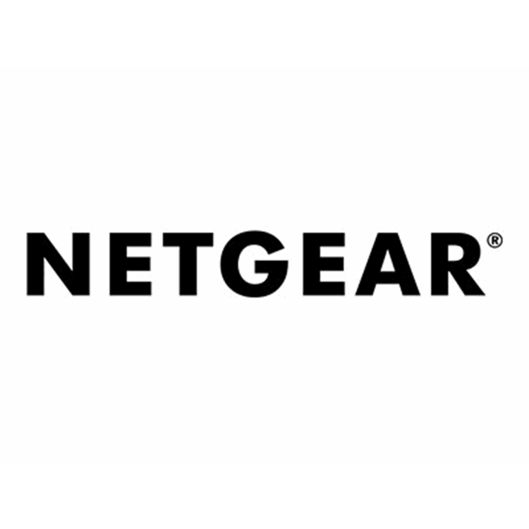 NETGEAR AC750 WiFi Range Extender 802.11
