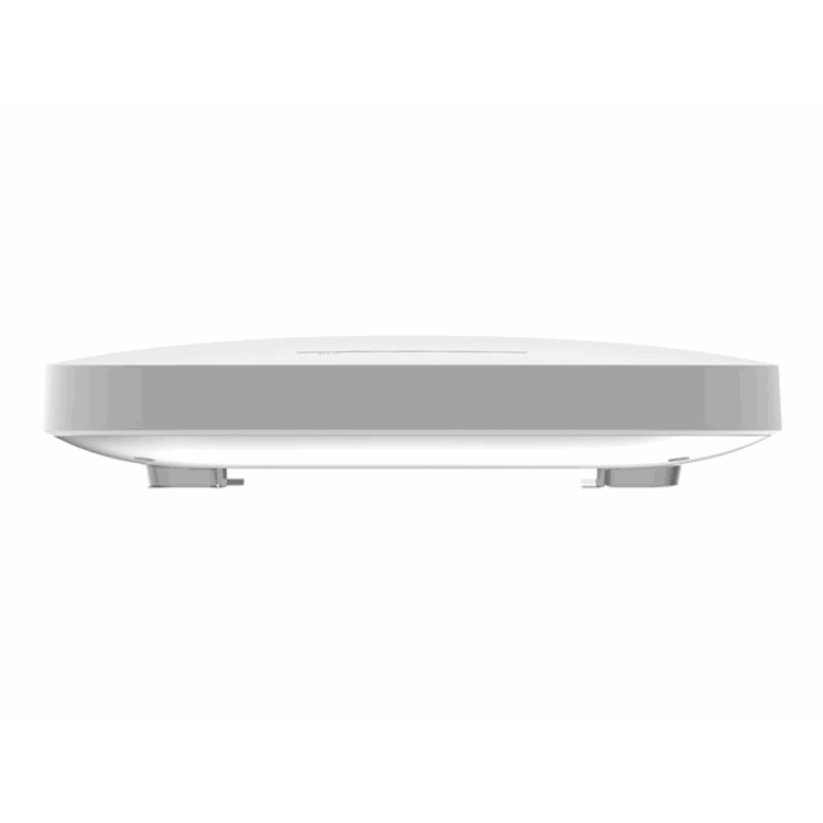 NETGEAR Insight Managed WiFi 6 AX1800