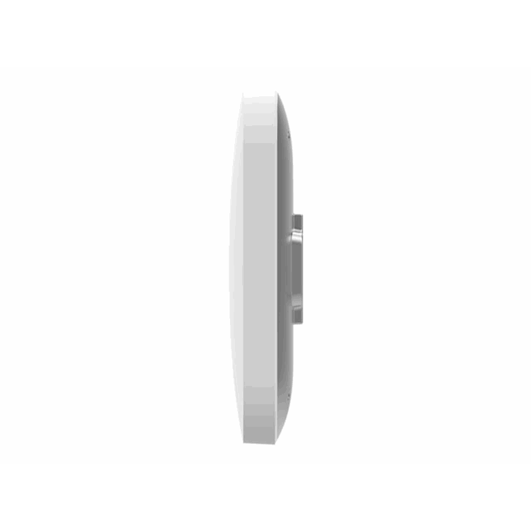 NETGEAR Insight Managed WiFi 6 AX1800