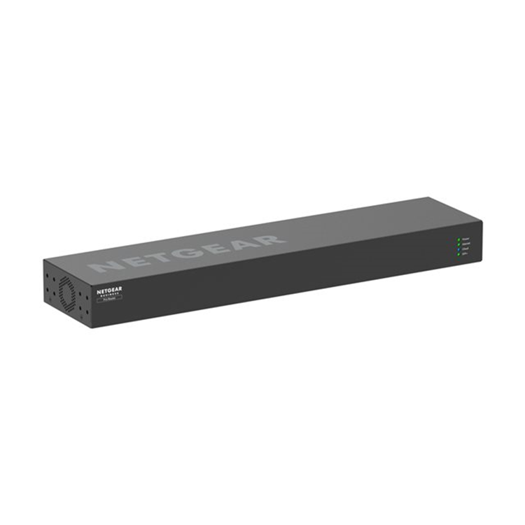 NETGEAR PR460X Insight Managet Router NETGEAR PR460X Insight Managet Router