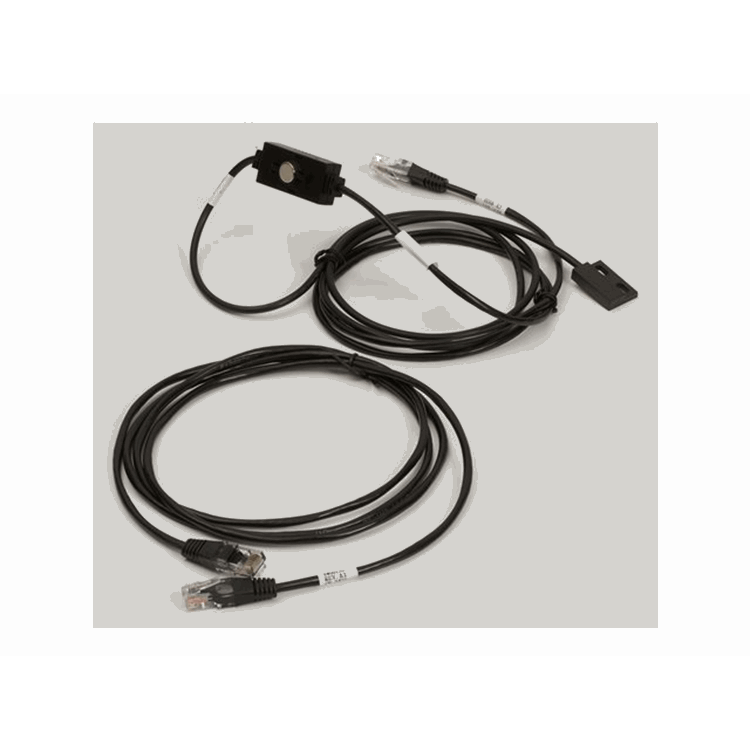 NetShelter Rack PDU 10000 Door Switch NetShelter Rack PDU 10000 Door Switch