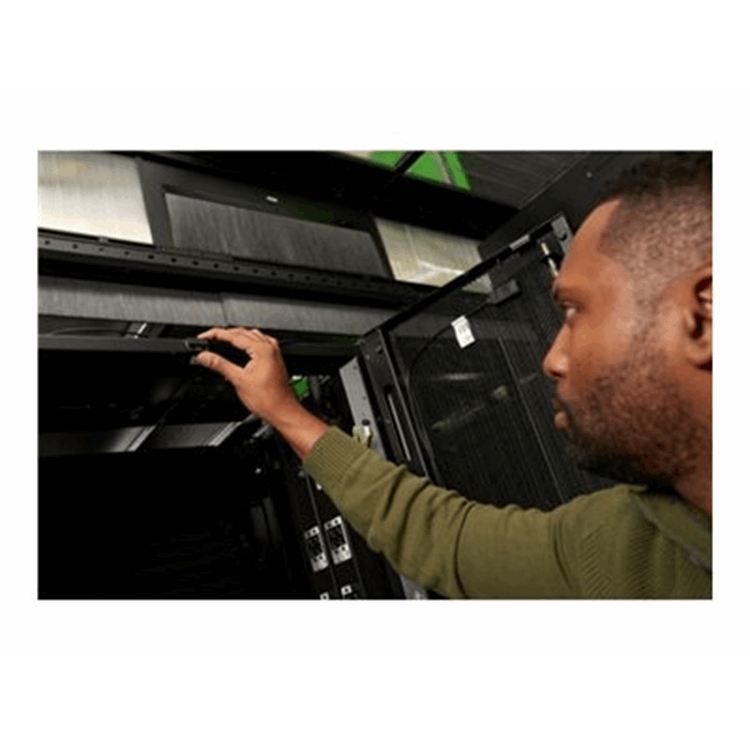 NetShelter Rack PDU 10000 Door Switch