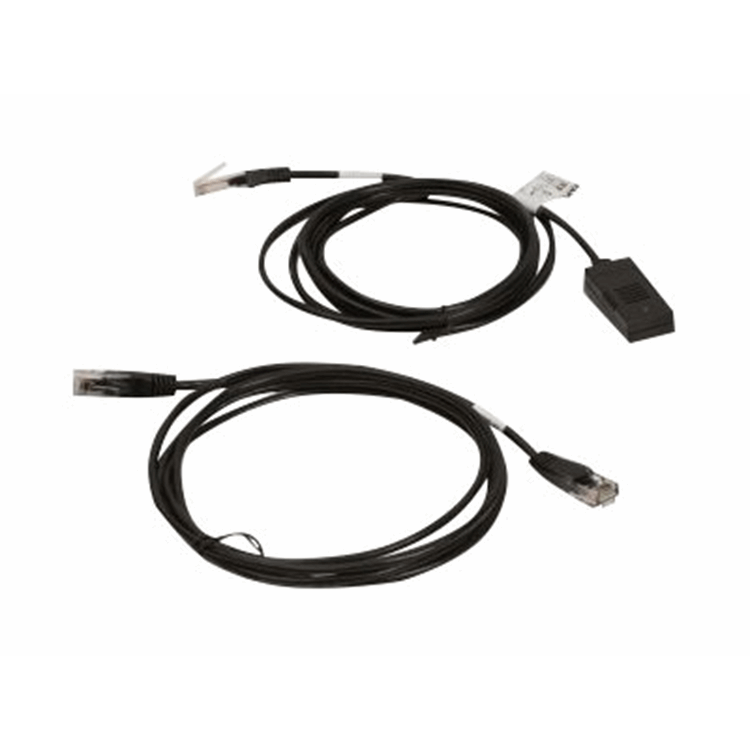 NETSHELTER RACK PDU 10000TEMPERATURE