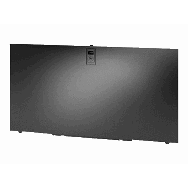 NetShelter SX 12U 900mm Deep Side Panel(Qty 1) NetShelter SX 12U 900mm Deep Side Panel(Qty 1)
