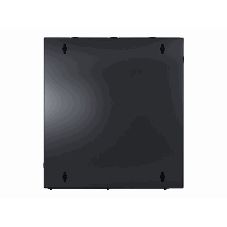 NETSHELTER WX 13U REAR DOOR