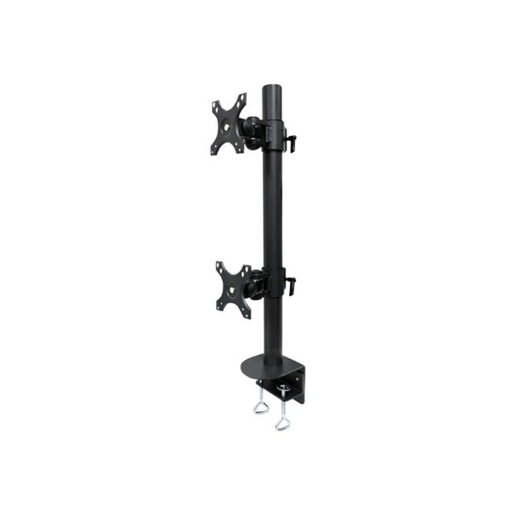 NewStar Flat Screen Desk Mount clamp NewStar Flat Screen Desk Mount clamp
