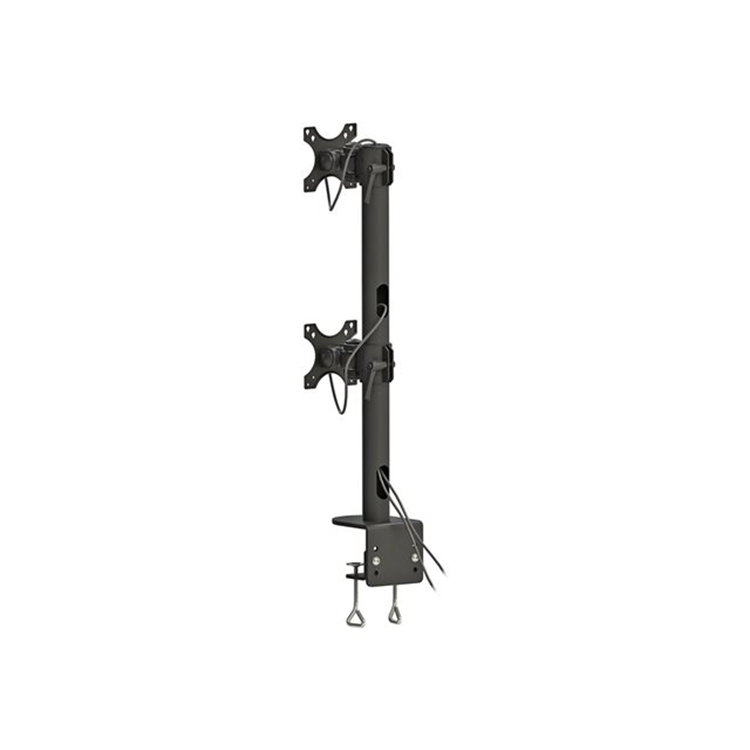 NewStar Flat Screen Desk Mount clamp