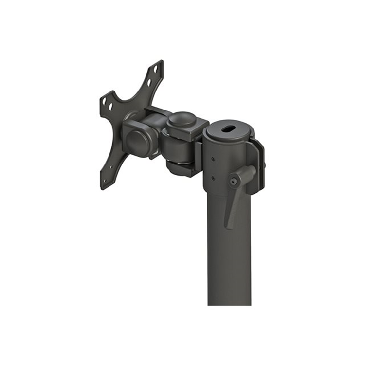 NewStar Flat Screen Desk Mount clamp