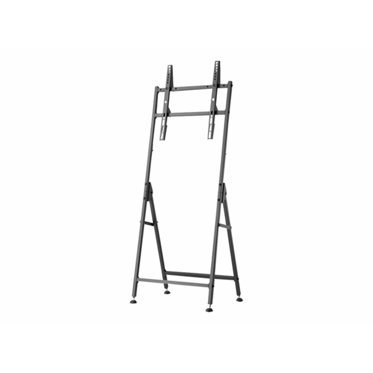 NewStar Flat Screen Floor Stand height:108 cm