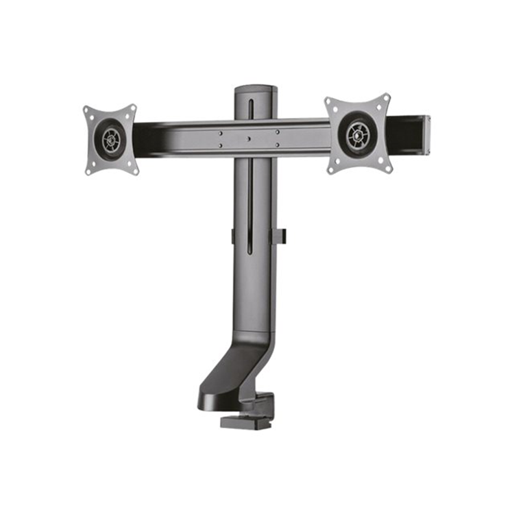 NEWSTAR FPMA-D860DBLACK 10-27inch