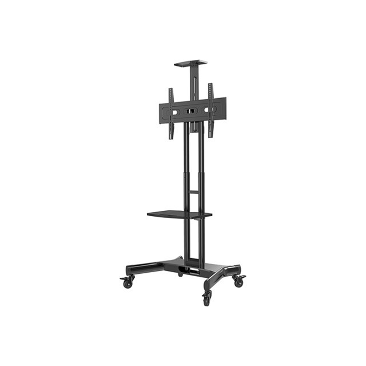 NewStar NeoMounts Mobile Flat Screen Fl NewStar NeoMounts Mobile Flat Screen Fl