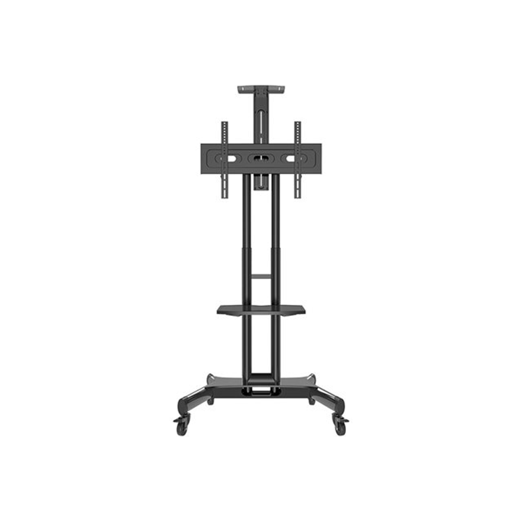 NewStar NeoMounts Mobile Flat Screen Fl