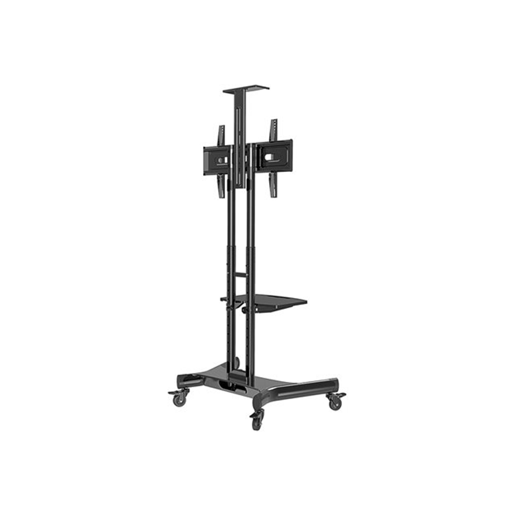 NewStar NeoMounts Mobile Flat Screen Fl