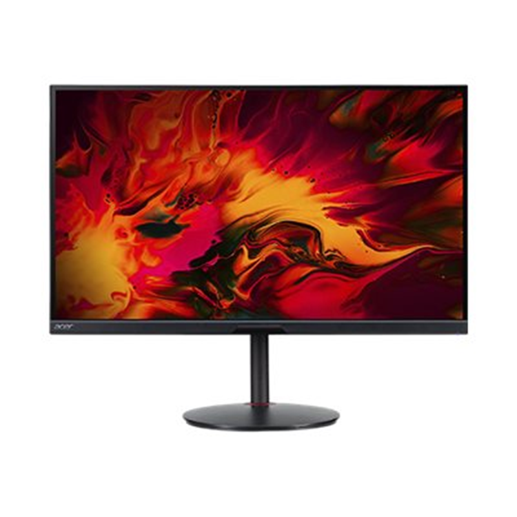 Nitro XV272UKFbmiipruzx - 69cm 27i ZeroFrame FreeSync Premium 1ms/0.5ms(Min.) FastLiquidCrystal IPS 