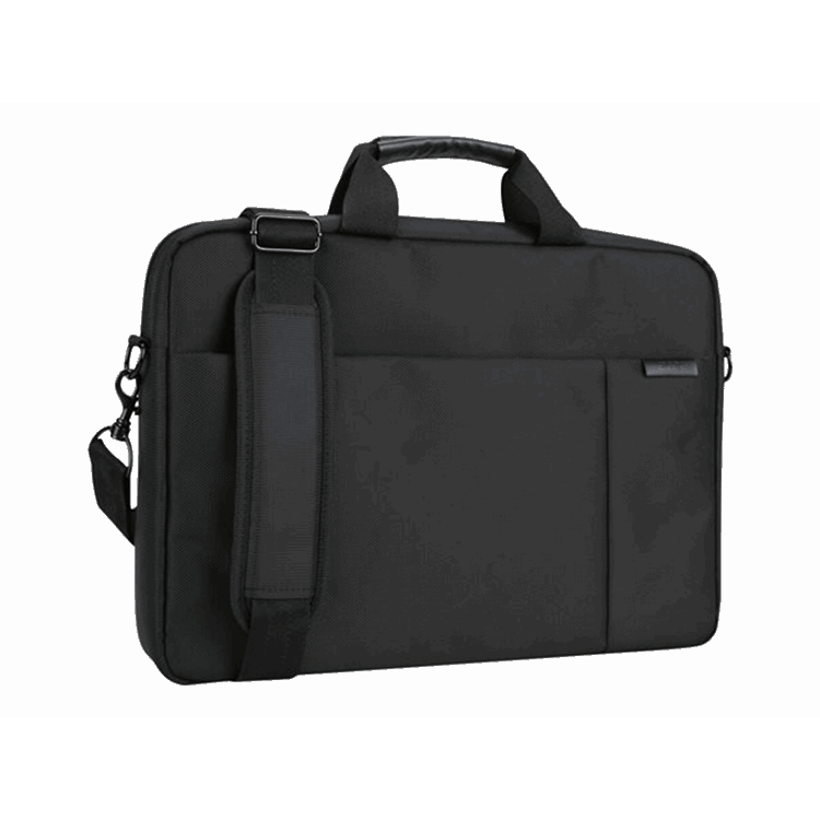 Notebook Carry Case 15.6i