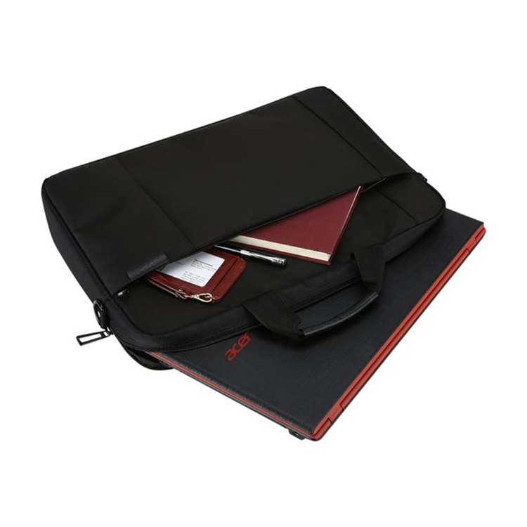 Notebook Carry Case 15.6i Notebook Carry Case 15.6i