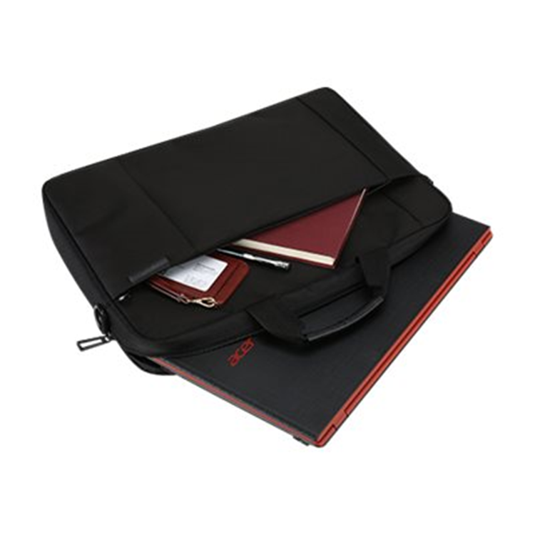 Notebook Carry Case 15.6i Notebook Carry Case 15.6i