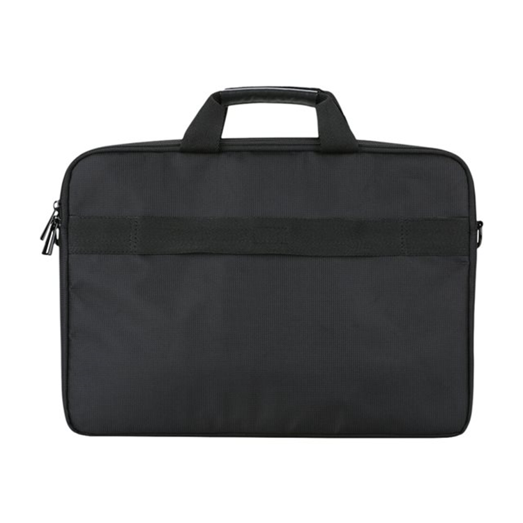 Notebook Carry Case 15.6i Notebook Carry Case 15.6i