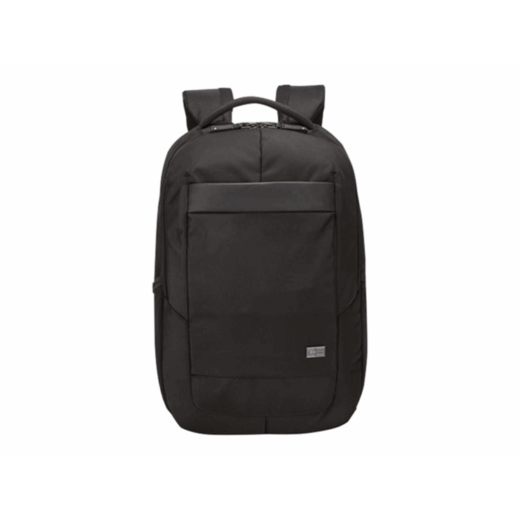 Notion Backpack 14i NOTIBP-114 BLACK