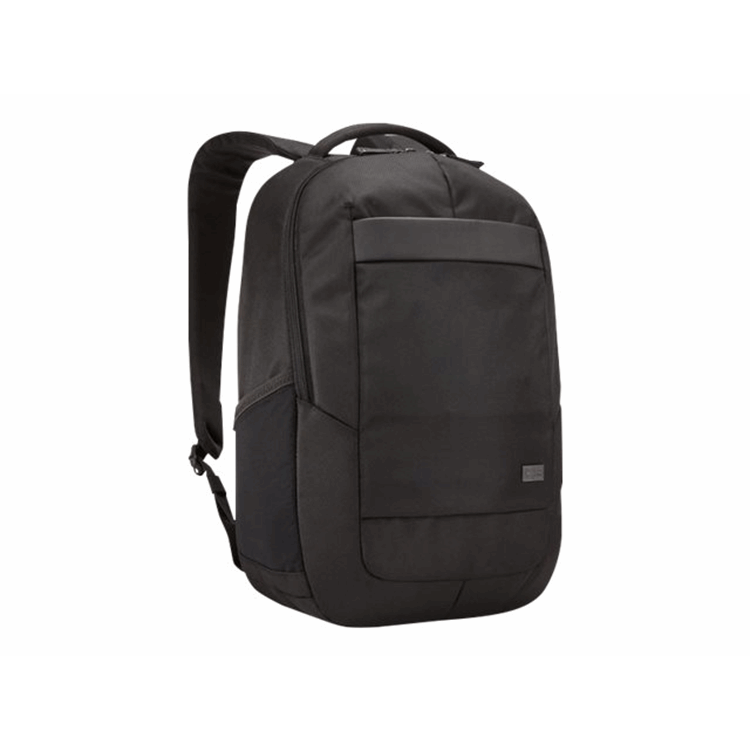 Notion Backpack 14i NOTIBP-114 BLACK