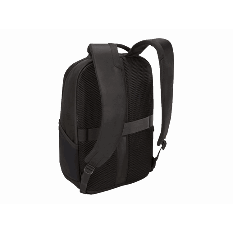 Notion Backpack 14i NOTIBP-114 BLACK