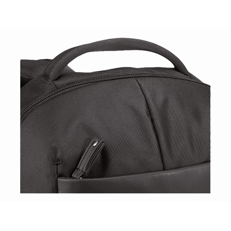 Notion Backpack 14i NOTIBP-114 BLACK