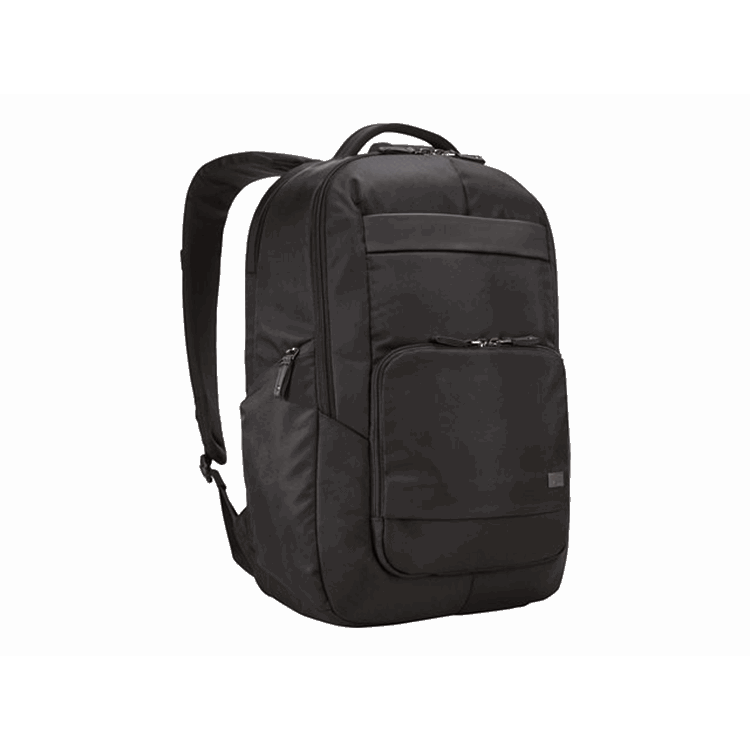 Notion Backpack 156i NOTIBP-116 BLACK