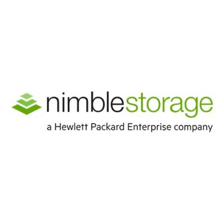 NS NCC 10GbE 4p Adptr Fld Upgr NS NCC 10GbE 4p Adptr Fld Upgr