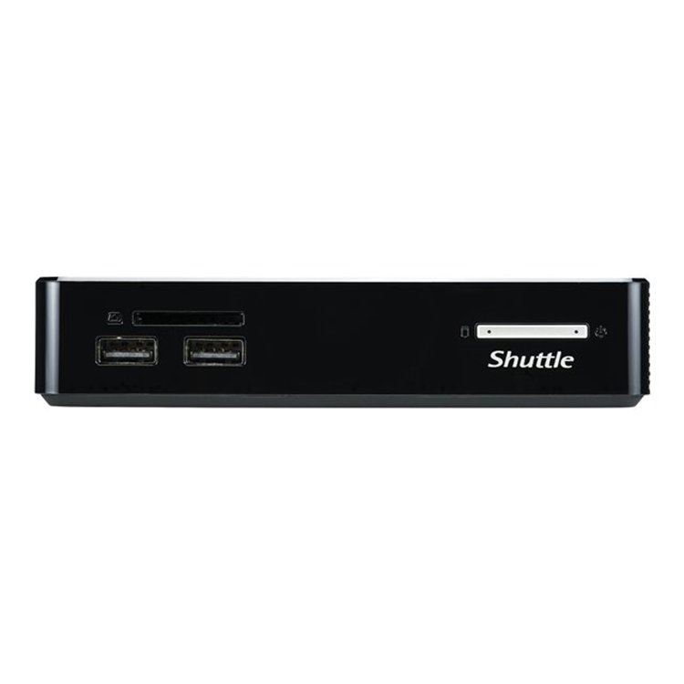 NS02EV2#(fanless) NS02EV2#(fanless)