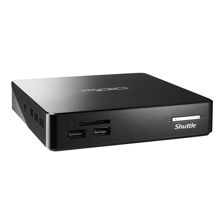 NS02EV2#(fanless) NS02EV2#(fanless)