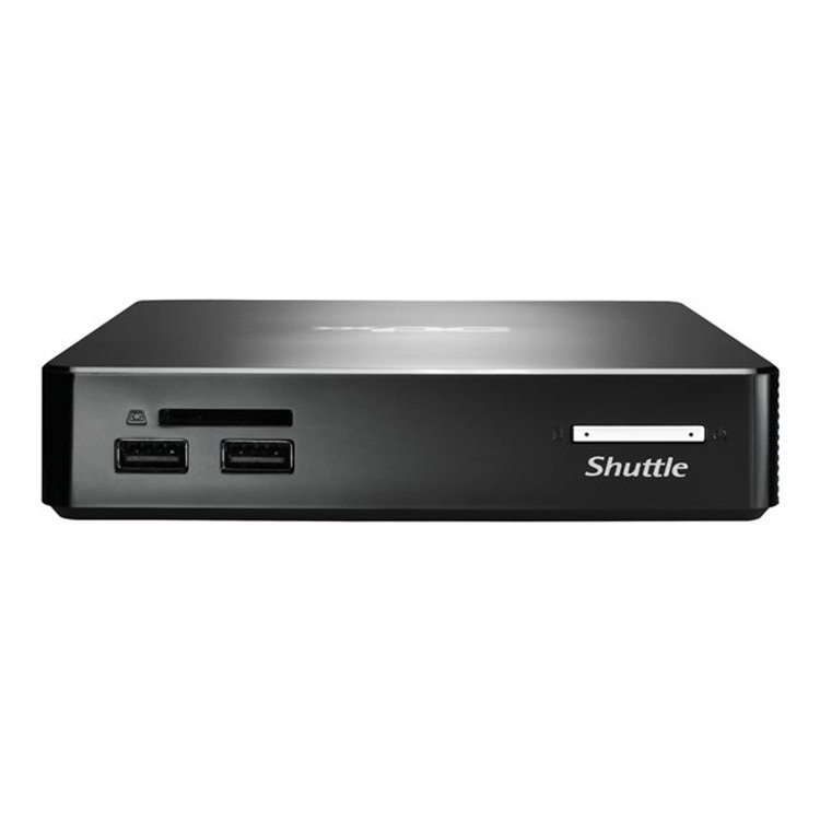 NS02EV2#(fanless) NS02EV2#(fanless)
