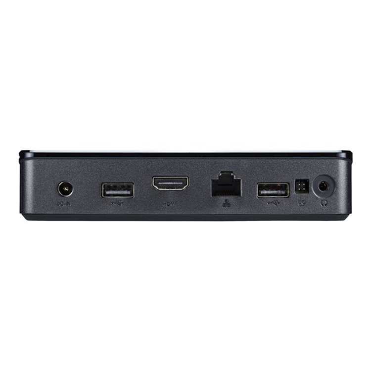 NS02EV2#(fanless) NS02EV2#(fanless)