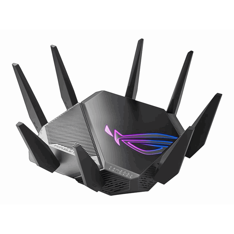 NTW GT-AXE11000 Router