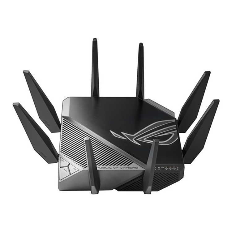 NTW GT-AXE11000 Router