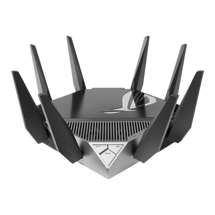NTW GT-AXE11000 Router