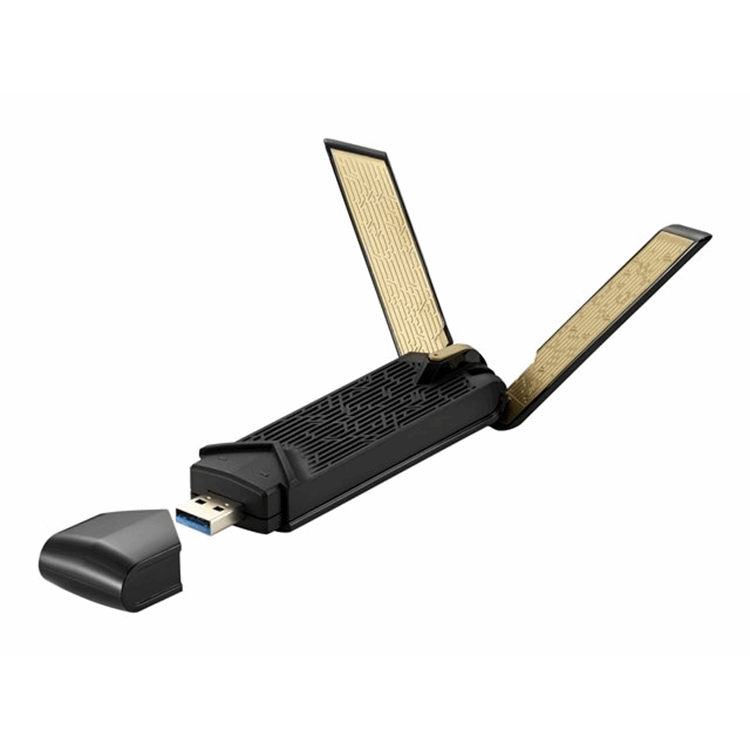 NTW USB-AX56