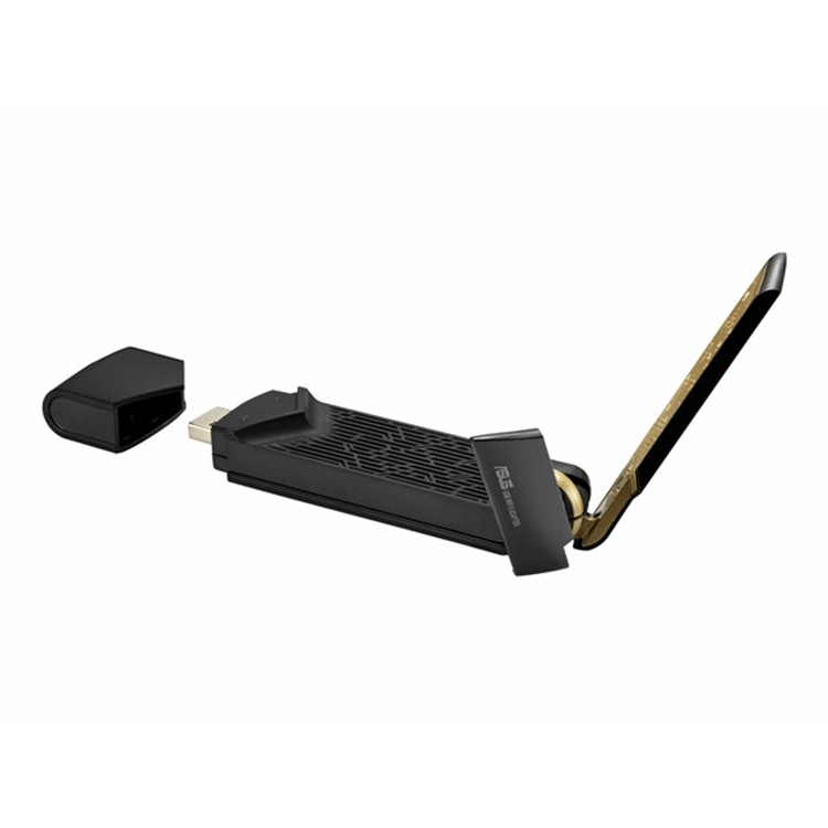 NTW USB-AX56