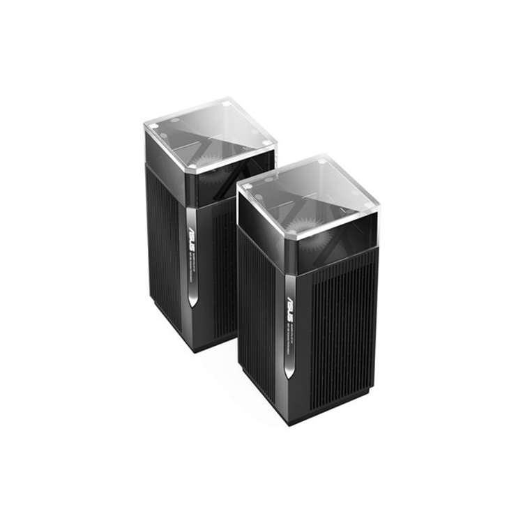 NTW ZenWiFi Pro ET12 (2pk)