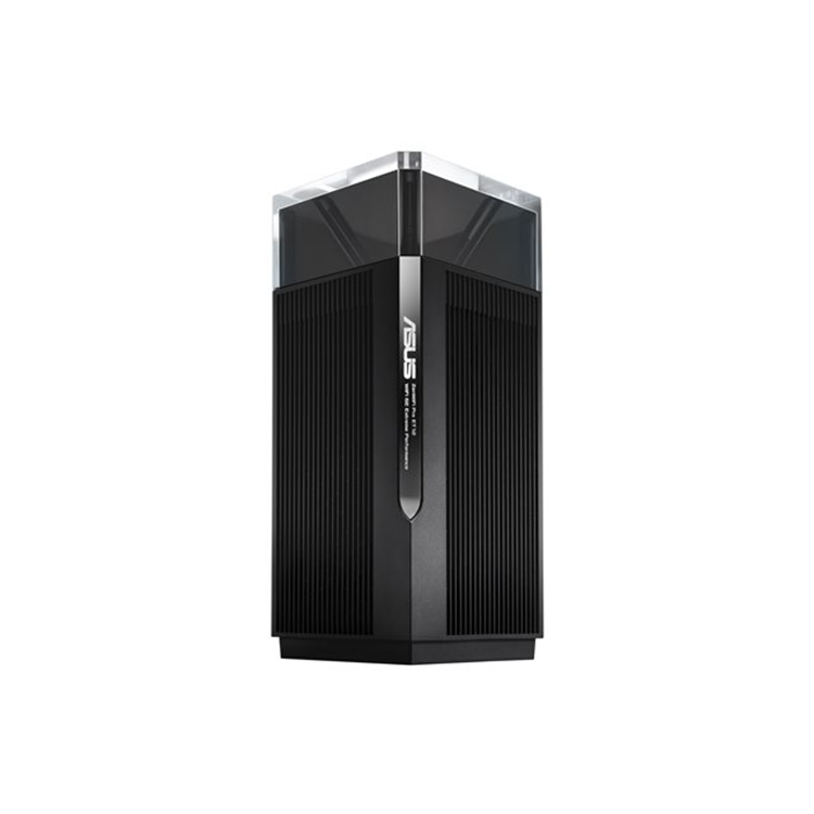 NTW ZenWiFi Pro ET12 (2pk)