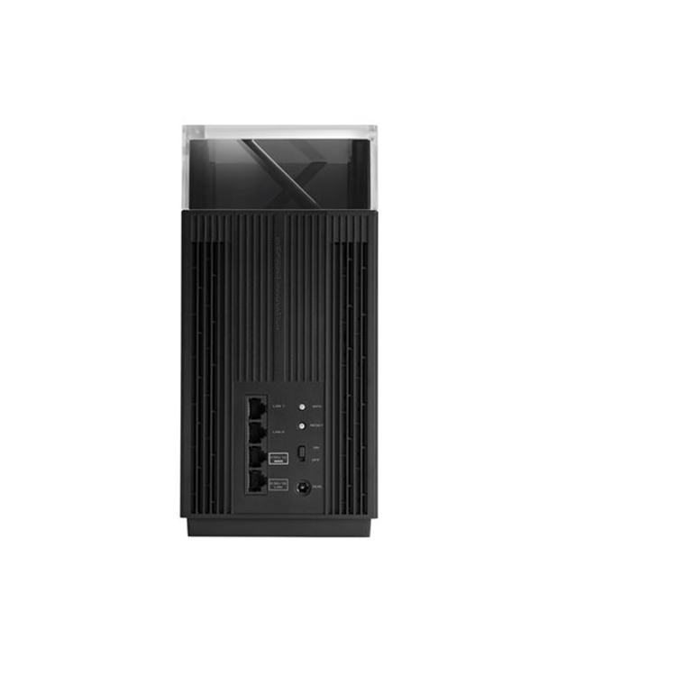 NTW ZenWiFi Pro ET12 (2pk)